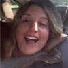 barker_gabby